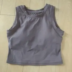 2026年最新】スカーラ sukala タンクトップの人気アイテム - メルカリ