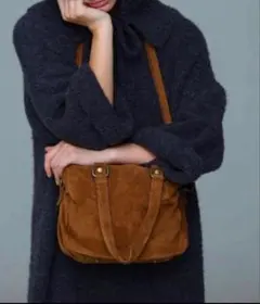 2026年最新】journal standard luxe bhagの人気アイテム - メルカリ