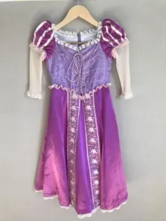 2026年最新】ビビディバビディブティック ラプンツェルの人気アイテム