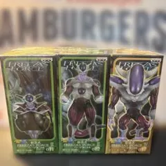 2026年最新】freeza forceの人気アイテム - メルカリ