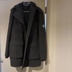 2026年最新】東山高校 コートの人気アイテム - メルカリ