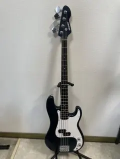 2026年最新】selder プレベの人気アイテム - メルカリ