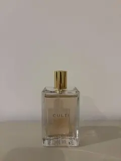 2026年最新】tabacco assolutoの人気アイテム - メルカリ