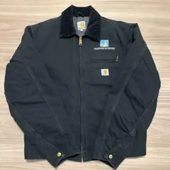 2026年最新】カーハート 125周年の人気アイテム - メルカリ