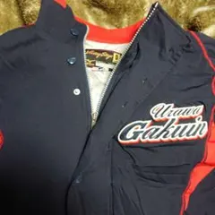 2026年最新】浦和学院 コートの人気アイテム - メルカリ