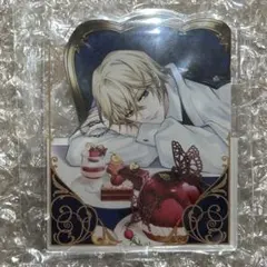 2026年最新】イケヴィラ エルバートの人気アイテム - メルカリ