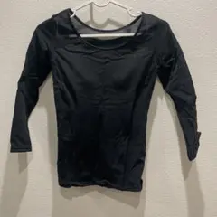 2026年最新】lava【パーフェクトフォームトップス】の人気アイテム