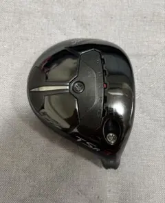 2026年最新】tsr3 フェアウェイウッドの人気アイテム - メルカリ