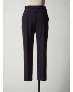 2026年最新】セレモニーピンタックパンツ yoriの人気アイテム - メルカリ