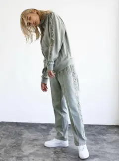 2026年最新】opening act トラックの人気アイテム - メルカリ