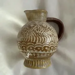 2026年最新】工房いろはの人気アイテム - メルカリ