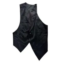 2026年最新】IF SIX WAS NINE ベストの人気アイテム - メルカリ