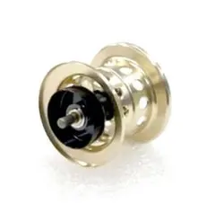 2026年最新】ktf スプール ctの人気アイテム - メルカリ