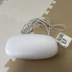 2026年最新】モイスティーヌ 美顔器の人気アイテム - メルカリ