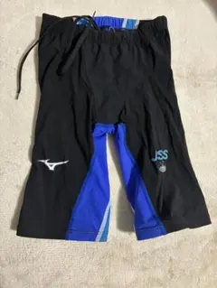 2026年最新】JSS 水着 Sの人気アイテム - メルカリ