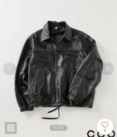 2026年最新】ユーゲン heugnの人気アイテム - メルカリ