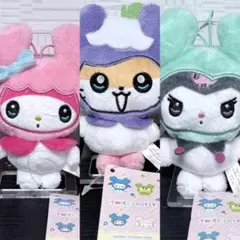2026年最新】twice サンリオ ミナの人気アイテム - メルカリ