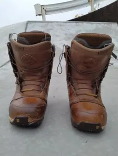 2026年最新】burton ion 25.5の人気アイテム - メルカリ