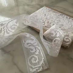 2026年最新】フィレレースの人気アイテム - メルカリ