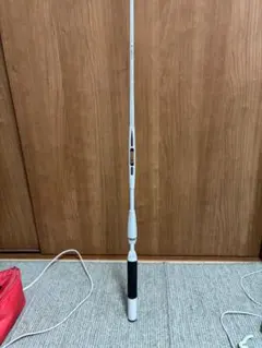 2026年最新】シマノ IGハイスピードの人気アイテム - メルカリ