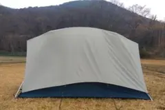 2026年最新】ムーンライト3 モンベルの人気アイテム - メルカリ