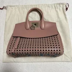 2026年最新】Ferragamoフェラガモの人気アイテム - メルカリ