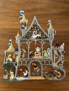 2026年最新】ドイツ錫オーナメントの人気アイテム - メルカリ