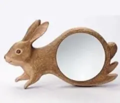 2026年最新】KIYATの人気アイテム - メルカリ