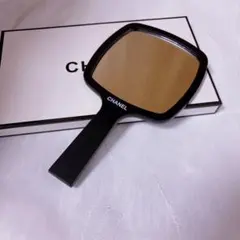 2026年最新】シャネル・ミラーの人気アイテム - メルカリ