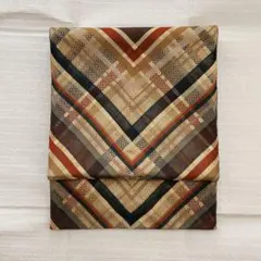 2026年最新】袋帯 全通の人気アイテム - メルカリ