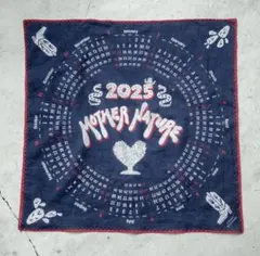 m89305406927_1.jpg?1764994646