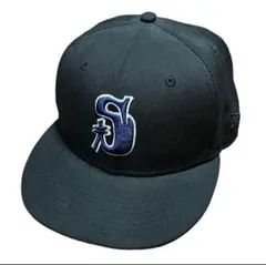 2026年最新】STUSSY×NEW ERA ステューシー×ニューエラの人気アイテム