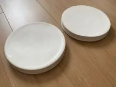 2026年最新】直井真奈美の人気アイテム - メルカリ