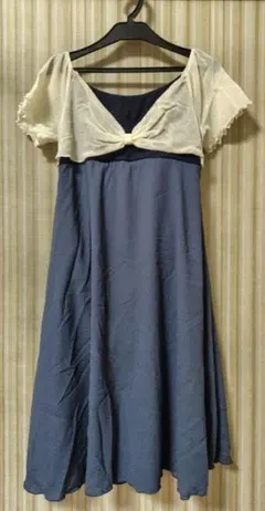 2026年最新】COUP-DE-PIEDの人気アイテム - メルカリ