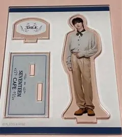 2026年最新】the8 アクスタの人気アイテム - メルカリ