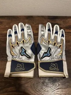 2026年最新】支給品 グローブの人気アイテム - メルカリ