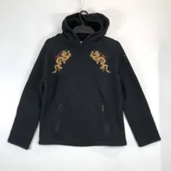 2026年最新】ヴィヴィアンタムドラゴンの人気アイテム - メルカリ