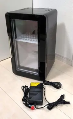 2026年最新】mnbx-18tの人気アイテム - メルカリ