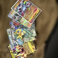 2026年最新】ポケモンコロシアム ダブルバトルカードeの人気アイテム