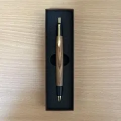 2026年最新】ボナンペン 真鍮 欅の人気アイテム - メルカリ