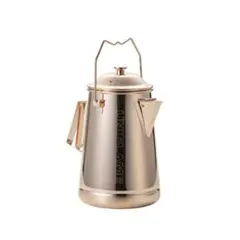 2026年最新】ユニフレーム ジャンボケトルの人気アイテム - メルカリ