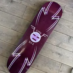 2026年最新】サンタモニカエアラインの人気アイテム - メルカリ