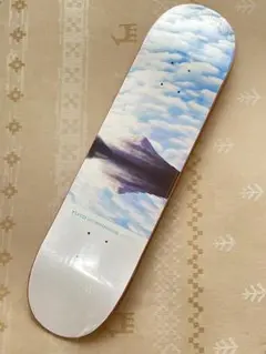 2026年最新】yuto horigome fujiの人気アイテム - メルカリ