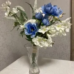 2026年最新】francfranc 花瓶 アートフラワーの人気アイテム - メルカリ