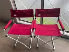 2026年最新】fdチェアワイドの人気アイテム - メルカリ