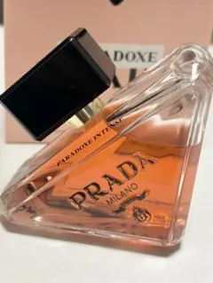 2026年最新】prada paradoxe intenseの人気アイテム - メルカリ