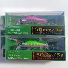 2026年最新】引退セット トラウトの人気アイテム - メルカリ