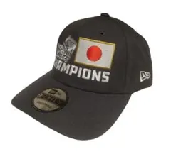 2026年最新】大谷翔平WBCキャップの人気アイテム - メルカリ