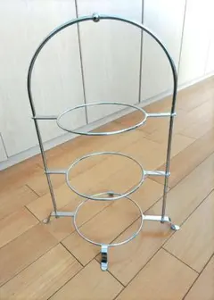 2026年最新】ラッキーウッド プレートスタンドの人気アイテム - メルカリ