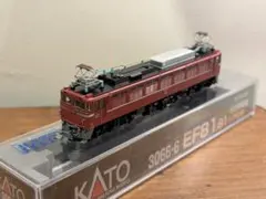 2026年最新】kato ef81 81お召仕様の人気アイテム - メルカリ
